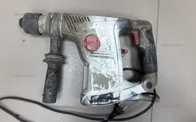 Купить Перфоратор Интерскол П-45/1000Э б/у , в Пенза Цена:1990рублей