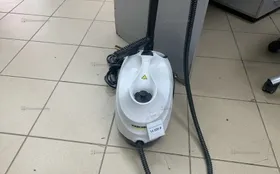 Купить Парогенератор KARCHER C3 б/у , в Пенза Цена:9900рублей