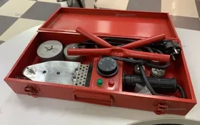 Купить Сварочный аппарат ЗУБР АСТ-800 б/у , в Красноярск Цена:1890рублей