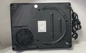 Купить индукционная плитка б/у , в Казань Цена:1650рублей