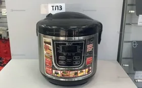 Купить Мультиварка б/у , в Набережные Челны Цена:2490рублей