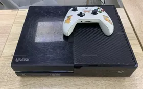 Купить Приставка Xbox One 512 б/у , в Пенза Цена:7500рублей