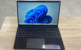 Купить Ноутбук N5095 16GB+256GB б/у , в Сызрань Цена:15990рублей