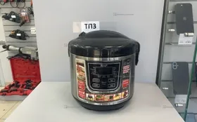 Купить Мультиварка б/у , в Набережные Челны Цена:2490рублей
