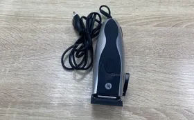 Купить Машинка для стрижки волос Hi HC-410 б/у , в Пенза Цена:475рублей