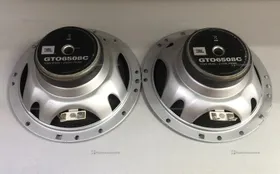 Купить Колонка  JBL GTO6508C б/у , в Кинель Цена:1990рублей