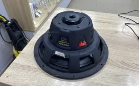 Купить Сабвуфер  Kicker Comp S 12 2OHM б/у , в Пенза Цена:4490рублей