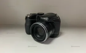 Купить Фотоаппарат  FujiFilm S2950 б/у , в Екатеринбург Цена:1500рублей