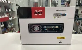 Купить Автомагнитола  Sony explod б/у , в Санкт-Петербург Цена:990рублей