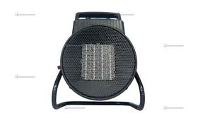 Купить Тепловентилятор мощьностью 2000Вт б/у , в Самара Цена:1390рублей