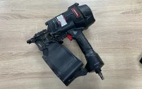 Купить Гвоздезабивной пистолет Aero 9021 б/у , в Пенза Цена:7900рублей