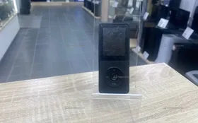 Купить MP3 плеер 64GB б/у , в Тюмень Цена:590рублей