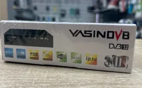 Купить тв приставка б/у , в Краснодар Цена:690рублей