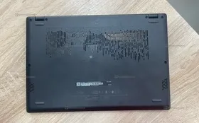 Купить Ноутбук Msi MS-14JK б/у , в Кострома Цена:26900рублей