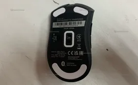 Купить Игровая мышь Deathadder v2x б/у , в Рязань Цена:1500рублей