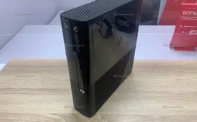 Купить Приставка Xbox Xbox 360 б/у , в Пенза Цена:3500рублей