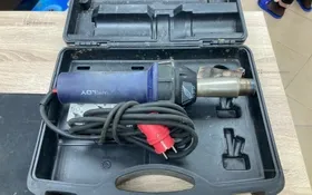 Купить Фен универсальный Weldy Energy HT1600 б/у , в Набережные Челны Цена:7950рублей