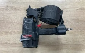 Купить Гвоздезабивной пистолет Aero 9021 б/у , в Пенза Цена:7900рублей