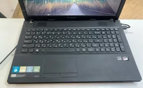 Купить Ноутбук Lenovo G505 б/у , в Красноярск Цена:8490рублей