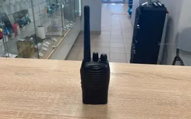 Купить Рация Alinko dg-344 k б/у , в Казань Цена:890рублей