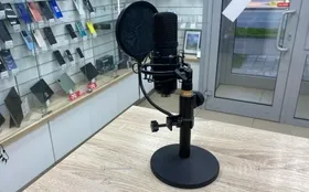 Купить Микрофон Ritmix RDM175 б/у , в Пенза Цена:900рублей