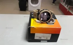 Купить Часы  amazfit t-rex2 б/у , в Кострома Цена:6900рублей