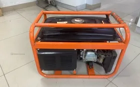 Купить Бензогенератор Навигатор БГ-1500 б/у , в Краснодар Цена:5750рублей