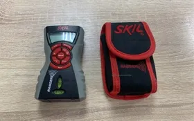 Купить Skil ranger Ультразвуковой дальномер б/у , в Пенза Цена:650рублей