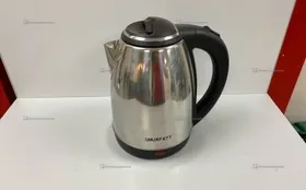 Купить Электрический чайник Smurfett SC-20A б/у , в Зеленодольск Цена:690рублей