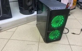Купить Системный блок  Rx 560 xt 8 gb Cpu Xeon б/у , в Казань Цена:18900рублей