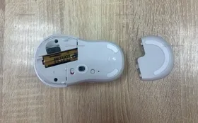 Купить Logitech signature m560l б/у , в Пенза Цена:1390рублей