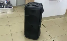 Купить Беспроводная музыкальная система vipe NITRO X5 PR б/у , в Москва и область Цена:18500рублей