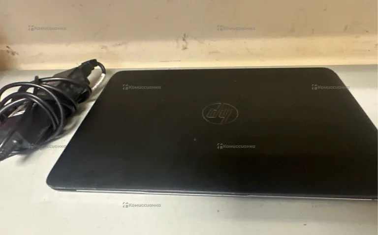 Ноутбук HP elitebook 745 g2