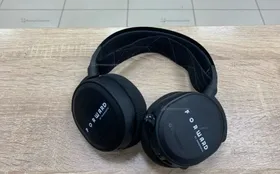 Купить Наушники Steelseries б/у , в Симферополь Цена:1900рублей