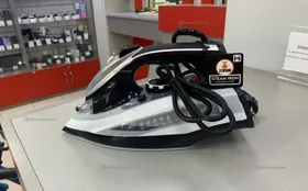 Купить Утюг Haley HY 274 б/у , в Самара Цена:1590рублей