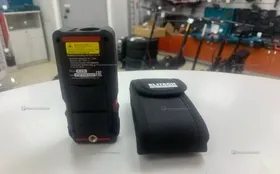 Купить Лазерный уровень Elitech Hd ld 100 б/у , в Красноярск Цена:1990рублей