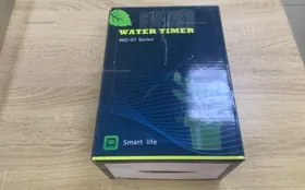 Купить Автополив для растений с Wi-Fi б/у , в Кинель Цена:990рублей