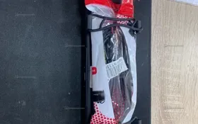 Купить Видеорегистратор  viper blade б/у , в Екатеринбург Цена:2500рублей