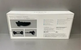 Купить Приставка портативная Gamevice GV153 б/у , в Новокуйбышевск Цена:1990рублей