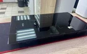 Купить Индукционная плита Haier HHY-Y32N б/у , в Казань Цена:7950рублей