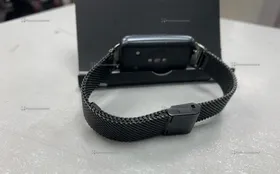 Купить Часы  huawei band б/у , в Пенза Цена:790рублей
