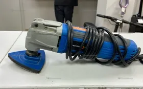 Купить Реноватор Dexter 260MT31QC.5 б/у , в Санкт-Петербург Цена:2290рублей