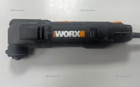 Купить Реноватор сетевой WT665 б/у , в Краснодар Цена:3900рублей