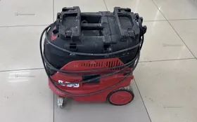 Купить Строительный пылесос  Flex VCE 33 AC б/у , в Краснодар Цена:29900рублей