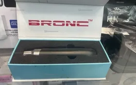 Купить Роторная тату машинка Pen Bronc V8 б/у , в Набережные Челны Цена:1550рублей
