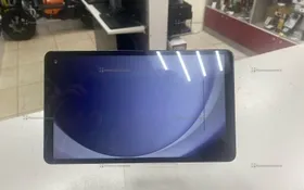 Купить Планшет Samsung galaxy tab a9 4/64 ГБ б/у , в Пенза Цена:5900рублей