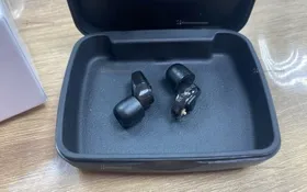Купить Тактические наушники КБ прибой noise killer б/у , в Чапаевск Цена:7500рублей