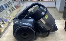 Купить Пылесос  Samsung SC21K5170HG б/у , в Пенза Цена:3300рублей