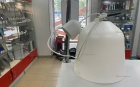 Купить Подвесной светильник Bizen 1xE27x60 Вт б/у , в Уфа Цена:290рублей