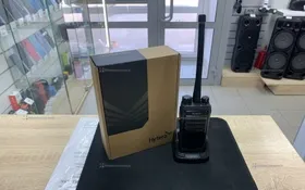 Купить Рация Hytera PD505 VHF б/у , в Тюмень Цена:6990рублей